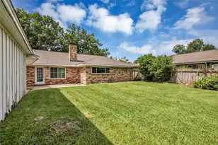 947 Thornton Rd, Houston, TX 77018 - Photo 31