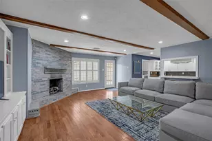 947 Thornton Rd, Houston, TX 77018 - Photo 13
