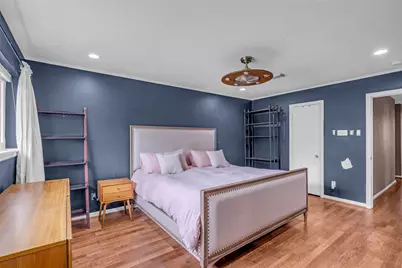 947 Thornton Road, Houston, TX 77018 - Photo 21