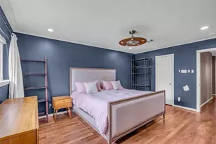 947 Thornton Rd, Houston, TX 77018 - Photo 21