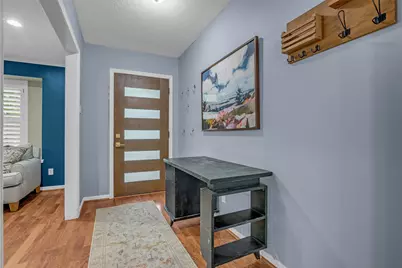 947 Thornton Road, Houston, TX 77018 - Photo 5
