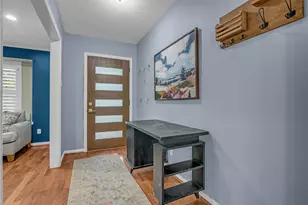 947 Thornton Rd, Houston, TX 77018 - Photo 5