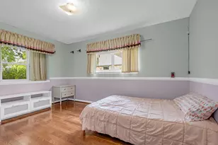 947 Thornton Rd, Houston, TX 77018 - Photo 25