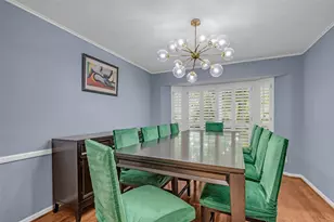 947 Thornton Rd, Houston, TX 77018 - Photo 19