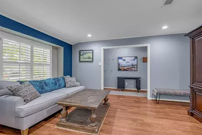 947 Thornton Road, Houston, TX 77018 - Photo 29