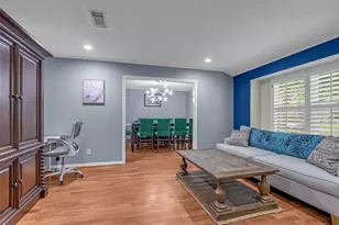947 Thornton Rd, Houston, TX 77018 - Photo 27