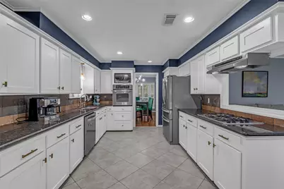 947 Thornton Road, Houston, TX 77018 - Photo 7