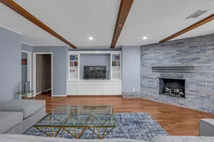 947 Thornton Rd, Houston, TX 77018 - Photo 17