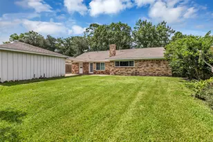 947 Thornton Rd, Houston, TX 77018 - Photo 33