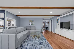947 Thornton Rd, Houston, TX 77018 - Photo 15