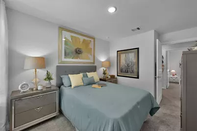 20235 Keith Harrow Boulevard #1608, Katy, TX 77449 - Photo 11