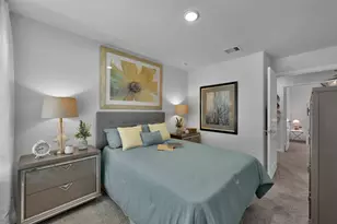 20235 Keith Harrow Blvd, Katy, TX 77449 - Photo 11
