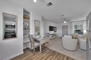 20235 Keith Harrow Blvd, Katy, TX 77449 - Photo 9