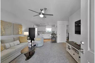 20235 Keith Harrow Boulevard #1608, Katy, TX 77449 - Photo 1