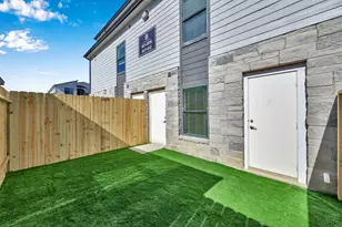 20235 Keith Harrow Blvd, Katy, TX 77449 - Photo 21