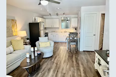 20235 Keith Harrow Boulevard #1608, Katy, TX 77449 - Photo 23