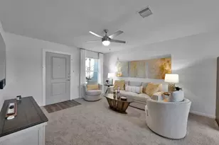 20235 Keith Harrow Blvd, Katy, TX 77449 - Photo 5