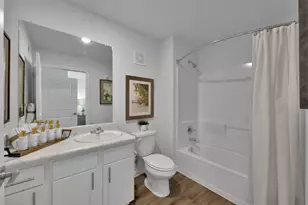 20235 Keith Harrow Blvd, Katy, TX 77449 - Photo 13