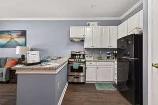 929 Rockmead, Kingwood, TX 77339 - Photo 9