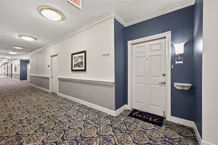929 Rockmead, Kingwood, TX 77339 - Photo 21