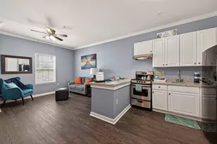 929 Rockmead, Kingwood, TX 77339 - Photo 5