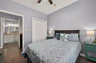 929 Rockmead, Kingwood, TX 77339 - Photo 3