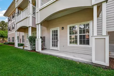 929 Rockmead #2211, Kingwood, TX 77339 - Photo 23