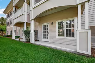 929 Rockmead, Kingwood, TX 77339 - Photo 23