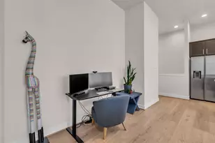 144 Knightsbridge Park Ln, Houston, TX 77018 - Photo 25