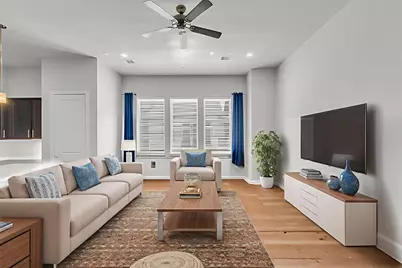 144 Knightsbridge Park Lane, Houston, TX 77018 - Photo 23