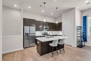 144 Knightsbridge Park Ln, Houston, TX 77018 - Photo 11