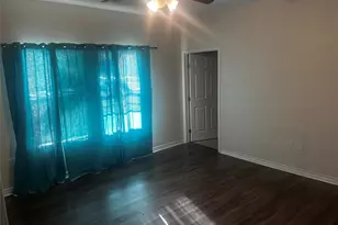 3134 Babin Dr, Texas City, TX 77590 - Photo 11