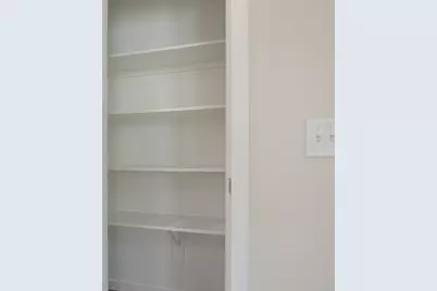 15881 Blass Valley Drive Drive, Conroe, TX 77302 - Photo 21