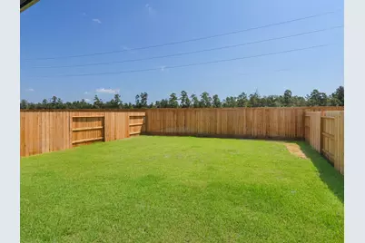 15881 Blass Valley Drive Drive, Conroe, TX 77302 - Photo 35