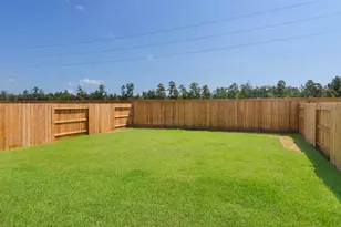 15881 Blass Valley Dr Dr, Conroe, TX 77302 - Photo 35