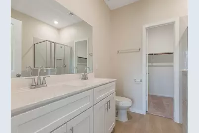 15881 Blass Valley Drive Drive, Conroe, TX 77302 - Photo 9