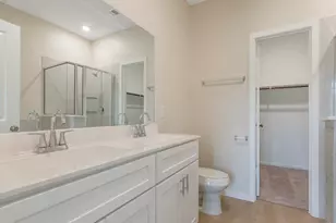 15881 Blass Valley Dr Dr, Conroe, TX 77302 - Photo 9