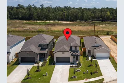 15881 Blass Valley Drive Drive, Conroe, TX 77302 - Photo 37