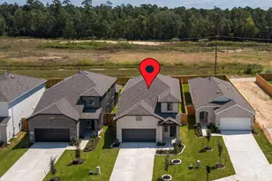 15881 Blass Valley Dr Dr, Conroe, TX 77302 - Photo 37