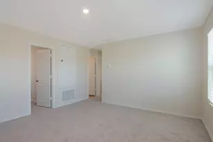15881 Blass Valley Dr Dr, Conroe, TX 77302 - Photo 27