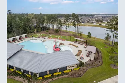 15881 Blass Valley Drive Drive, Conroe, TX 77302 - Photo 43
