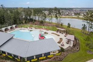 15881 Blass Valley Dr Dr, Conroe, TX 77302 - Photo 43