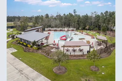 15881 Blass Valley Drive Drive, Conroe, TX 77302 - Photo 45
