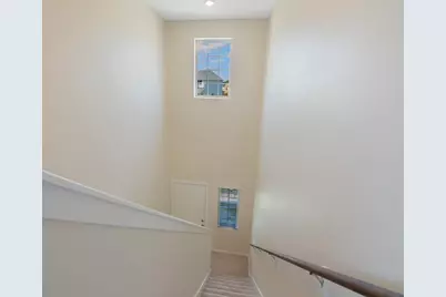 15881 Blass Valley Drive Drive, Conroe, TX 77302 - Photo 25