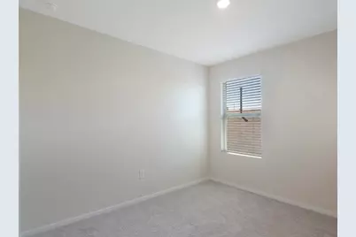 15881 Blass Valley Drive Drive, Conroe, TX 77302 - Photo 31