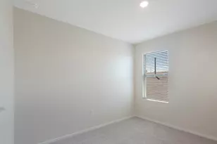 15881 Blass Valley Dr Dr, Conroe, TX 77302 - Photo 31