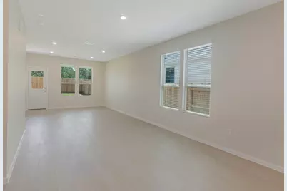 15881 Blass Valley Drive Drive, Conroe, TX 77302 - Photo 15