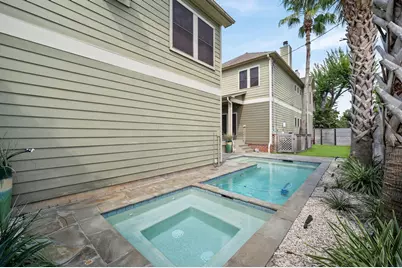 501 Columbia Street, Houston, TX 77007 - Photo 31