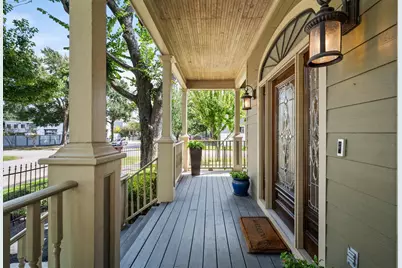 501 Columbia Street, Houston, TX 77007 - Photo 5