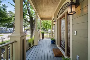 501 Columbia St, Houston, TX 77007 - Photo 5